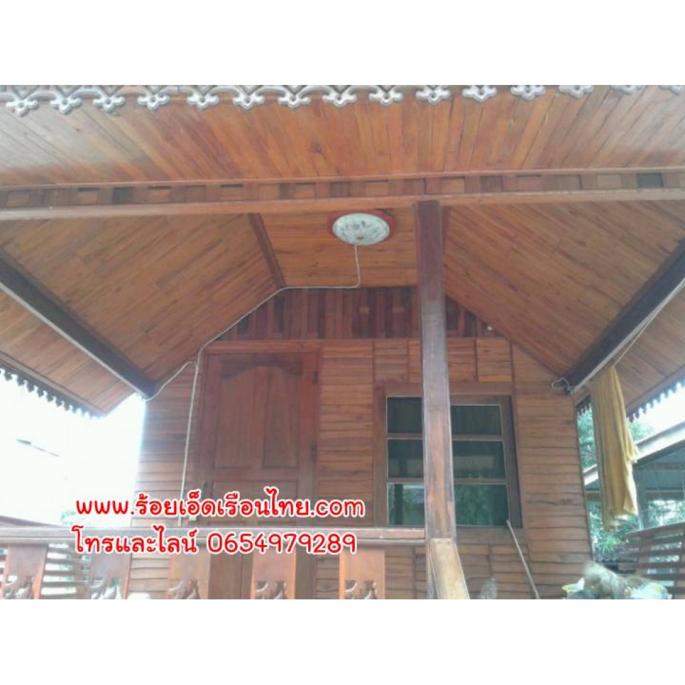 บ้านเดี่ยวแบบที่11 ขนาด3×6 บ้านเดี่ยวแบบที่11 ขนาด3×6